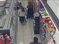 Πάτρα: Κλέβουν κοτόπουλα και τα κρύβουν ...