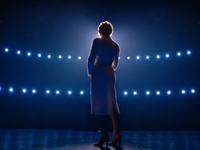 Χρυσά Βατόμουρα 2022: Αυτή είναι η χειρό...