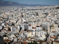 Ακίνητα: Πόσο χρόνια δουλειάς απαιτούντα...