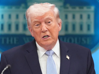 Τραμπ: Μπορούμε να τους τσακίσουμε σε μι...