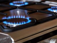 Γερμανία: Αυξήσεις-φωτιά έρχονται στο φυσικό αέριο