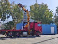 Στην Πάτρα το κινητό Ψηφιακό Μουσείο της...