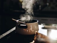 Πώς θα εξοικονομήσουμε ηλεκτρικό ρεύμα σ...