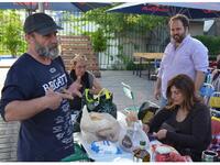 "Ο Άλλος Άνθρωπος" ήρθε στην Π...