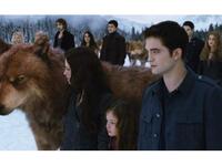 Έρχεται το τελευταίο φιλμ του "Twil...