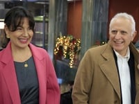  Παντρεύονται σήμερα Γιάννης Ραγκούσης κ...