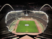 Αποκλειστικό: Τα ρεκόρ εισπράξεων του Ελ...