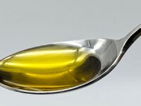 Δοκιμάστε το ελιξίριο νεότητας και υγεία...