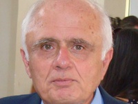 Πάτρα: Έφυγε από τη ζωή ο πρώην διοικητι...