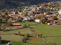 Δυτική Ελλάδα: Ο δρόμος του... θανάτου π...