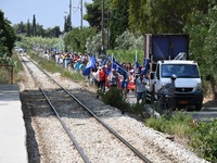 φωτο από Δήμο Πατρέων