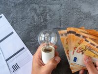 Εξοικονόμηση ενέργειας: Δέκα τρόποι για ...