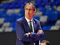 Συμφώνησε με Λουίς Κασιμίρο ο Προμηθέας