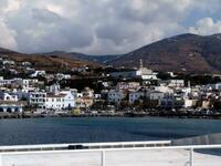 Σοκ στο πανελλήνιο από τη δολοφονία της ...