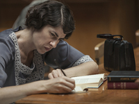 Συνεχίζεται για 3η εβδομάδα, μετά την Πρ...