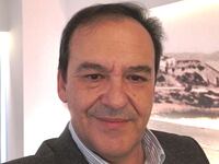 Ν. Καραμάνος: Καθαρό το μήνυμα του 1ου γ...