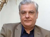 Παρουσίαση του βιβλίου «Άγραφες ιστορίες...