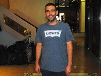 Νέος προπονητής στον Ν.Ο. Πατρών ο Βασίλ...