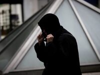 Κρύο και σήμερα , από την Κυριακή ανεβαί...