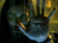 Ο Τζάρεντ Λέτο γίνεται ο "Morbius&q...