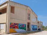 σπιράλ για κατάργηση Σχολικών Επιτροπών:...