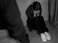 Σχολεία: Πότε λειτουργεί η πλατφόρμα κατ...