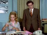 Τον θυμάστε τον παλιό καλό ηθοποιό Χρήστ...