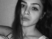 Λευκορωσία: Έγκυος βρήκε τραγικό θάνατο ...