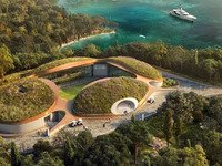 Πώς ο Ριμπολόβλεφ μετατρέπει τον Σκορπιό...