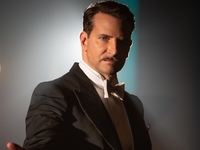 Το "Μονοπάτι των Χαμένων Ψυχών - Ni...