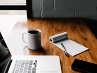 Τηλεργασία: Εργαζόμενοι με προβλήματα υγ...