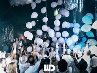 Ο Λευκός Χορός επιστρέφει δυναμικά την Π...