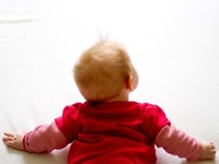 Βρεφικό γάλα και πάνες: Δυσβάσταχτο το κ...