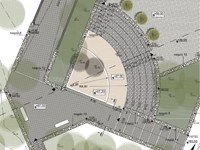 «Πράσινο φως» για το έργο ανάπλασης της ...