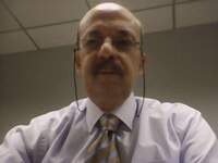 Κλειτορία: «Έφυγε» στα 58 του ο Γεώργιος...