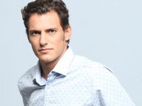 Σταύρος Σβήγκος για «Porto Leone»: Το τέ...