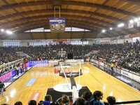 Απόλλων Πάτρας: Προς διάθεση τα εισιτήρι...