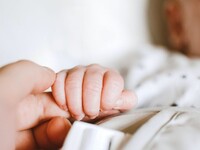 Ιταλία: Ισόβια σε μητέρα που εγκατέλειψε...