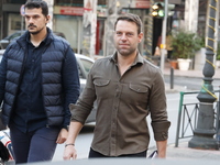 ΣΥΡΙΖΑ: Ο προβληματισμός και η επόμενη μ...