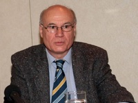 Γ. Παπαδόπουλος για τον νέο σεισμό στην ...