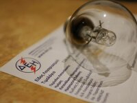 Αλλαγές στο κοινωνικό τιμολόγιο φέρνουν ...