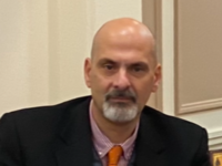 Πάτρα: Εκδήλωση για την επίδραση του Cov...