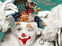 Ξεκινά σήμερα το Κυνήγι! Το πρόγραμμα τ...