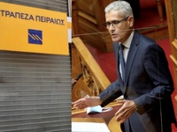 Άγγελος Τσιγκρής: "Να μην κλείσει η...