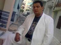  Πάτρα: Έφυγε από την ζωή ο μουσικός Νίκ...