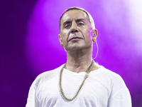 Μαζωνάκης: «Χωρίς τη συγκατάθεσή μου ο ε...