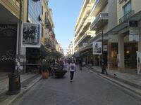 Παρατείνονται οι "καρναβαλικές"...