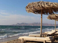 Κοινωνικός Τουρισμός: Πότε θα ξεκινήσουν...
