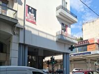  Πάτρα: Τα "κρυμμένα" και επικ...