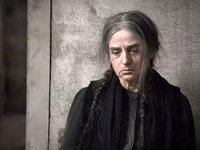 Πάτρα: Η "Φόνισσα" συνεχίζει τ...